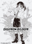Digimon Bloom