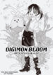 Digimon Bloom